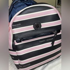 Tommy Hilfiger Backpack